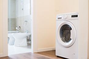 Le Stanze del Principe