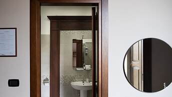 Le Stanze del Principe