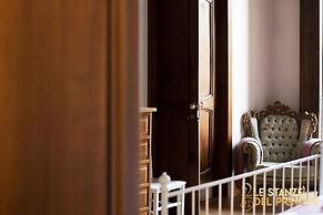 Le Stanze del Principe