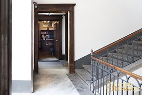 Le Stanze del Principe