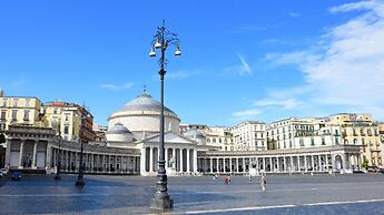 Le Stanze del Principe