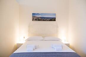 Le Stanze del Principe