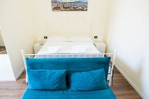 Le Stanze del Principe