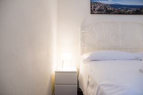 Le Stanze del Principe