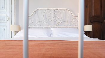 Le Stanze del Principe