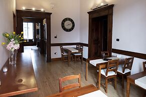 Le Stanze del Principe