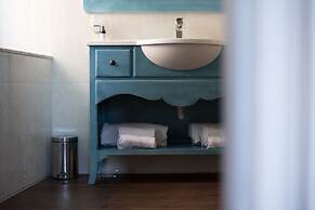 Le Stanze del Principe