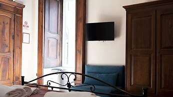 Le Stanze del Principe