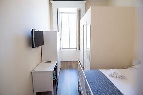 Le Stanze del Principe