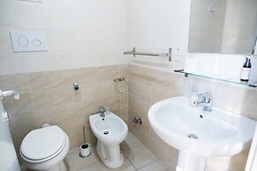 Le Stanze del Principe