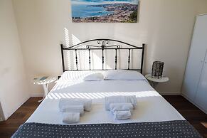 Le Stanze del Principe