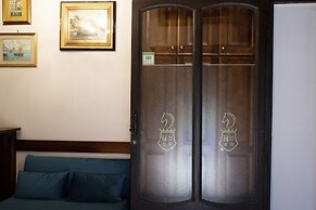 Le Stanze del Principe