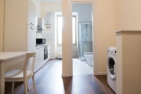 Le Stanze del Principe