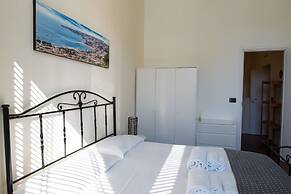 Le Stanze del Principe