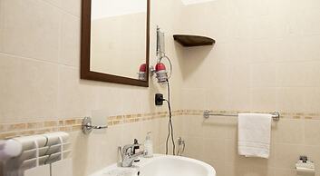 Le Stanze del Principe