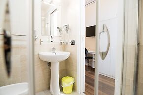 Le Stanze del Principe