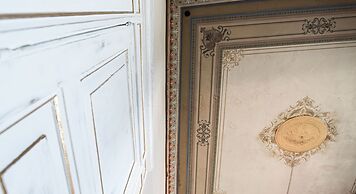 Le Stanze del Principe