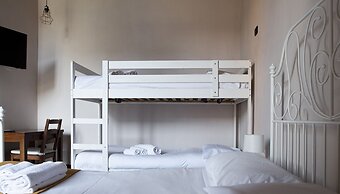 Le Stanze del Principe