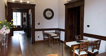 Le Stanze del Principe