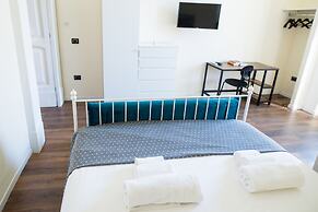 Le Stanze del Principe