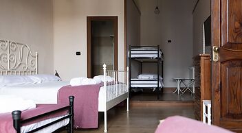 Le Stanze del Principe