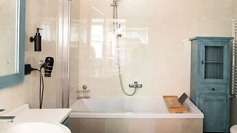 Le Stanze del Principe