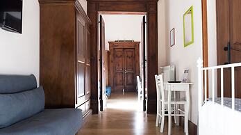 Le Stanze del Principe