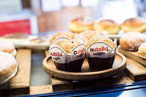 Le Stanze del Principe