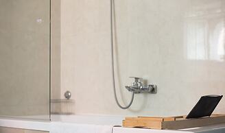 Le Stanze del Principe