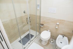 Le Stanze del Principe