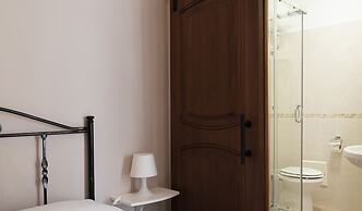 Le Stanze del Principe