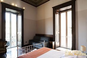 Le Stanze del Principe