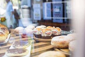 Le Stanze del Principe