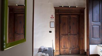 Le Stanze del Principe