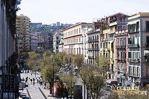 Le Stanze del Principe