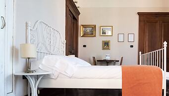 Le Stanze del Principe