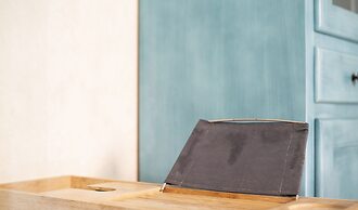 Le Stanze del Principe