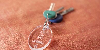 Le Stanze del Principe