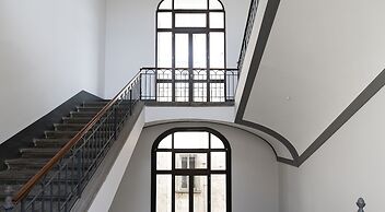 Le Stanze del Principe