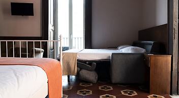 Le Stanze del Principe