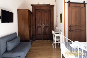 Le Stanze del Principe