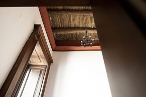 Le Stanze del Principe