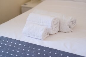 Le Stanze del Principe