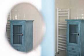 Le Stanze del Principe