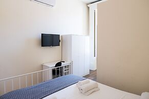 Le Stanze del Principe