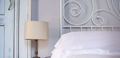 Le Stanze del Principe