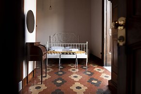 Le Stanze del Principe