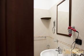 Le Stanze del Principe