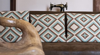 Le Stanze del Principe