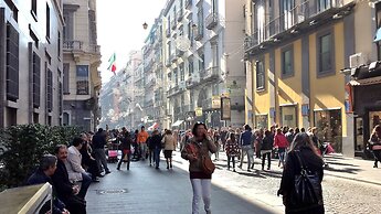 Le Stanze del Principe